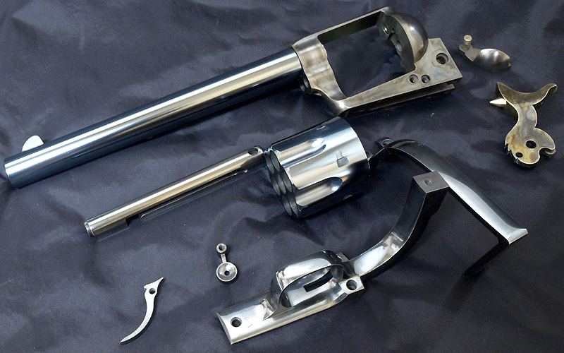 ���f���K���̃u���[�C���O��ƍH��